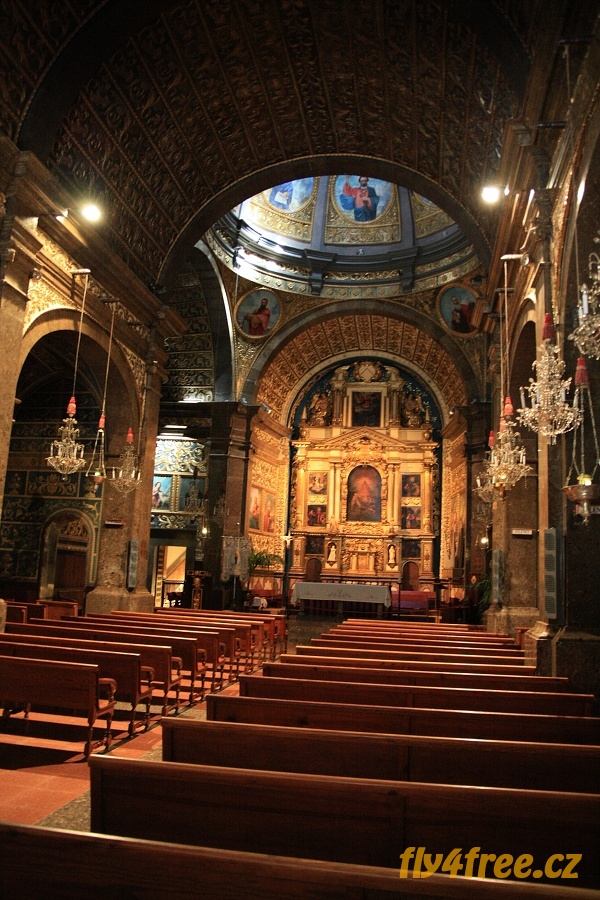 img00058.jpg