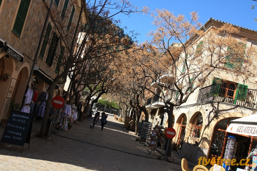 img00061.jpg