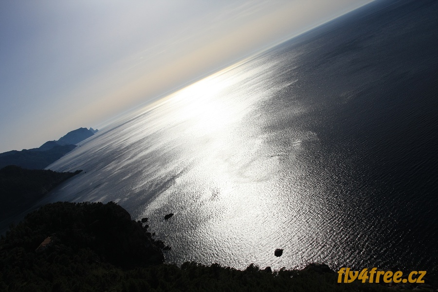 img00067.jpg