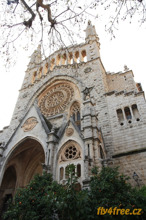 img00072.jpg