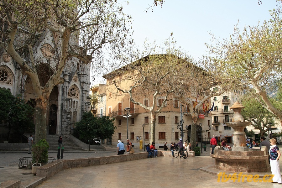 img00073.jpg