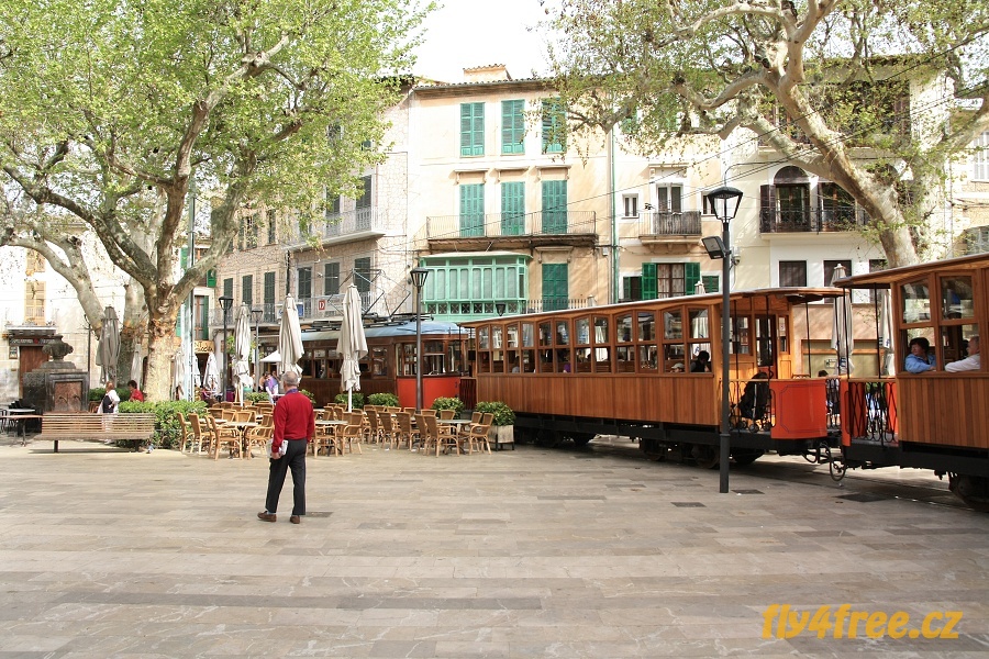 img00074.jpg