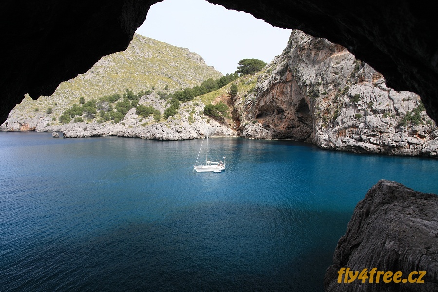 img00076.jpg