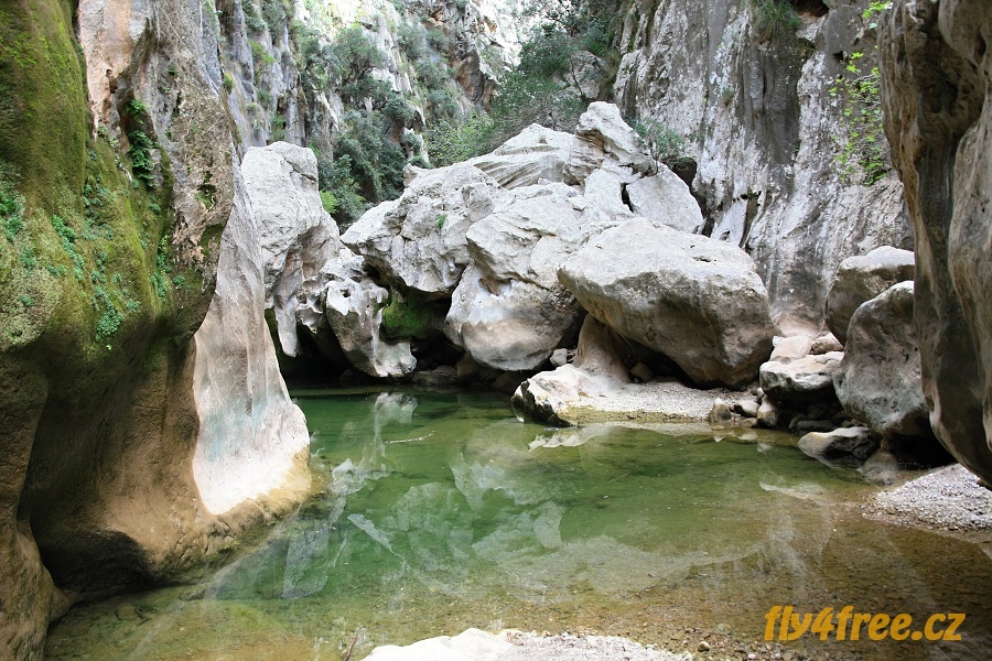 img00077.jpg