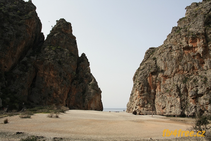 img00080.jpg