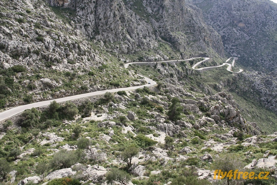 img00082.jpg