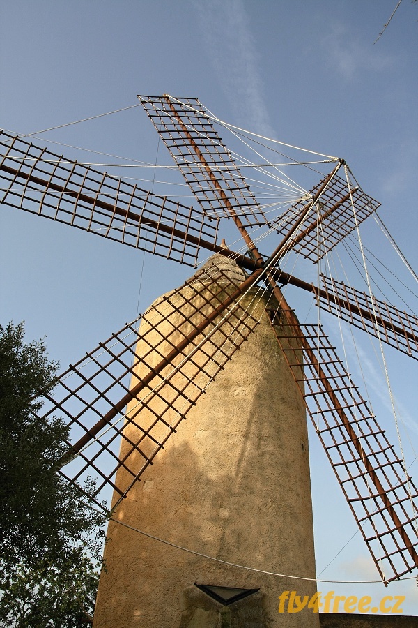 img00083.jpg