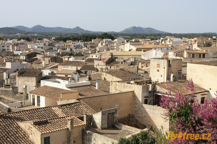img00086.jpg