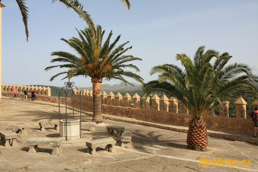 img00087.jpg