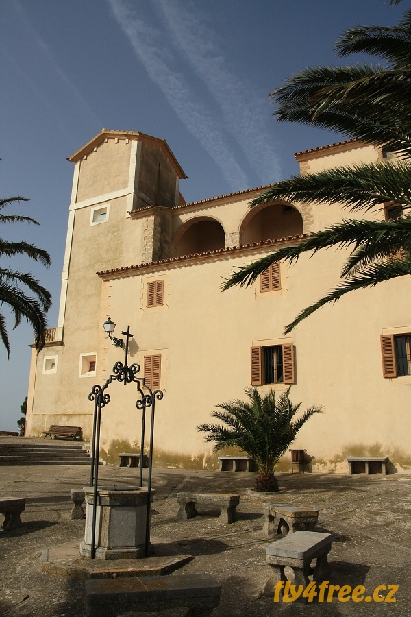 img00088.jpg