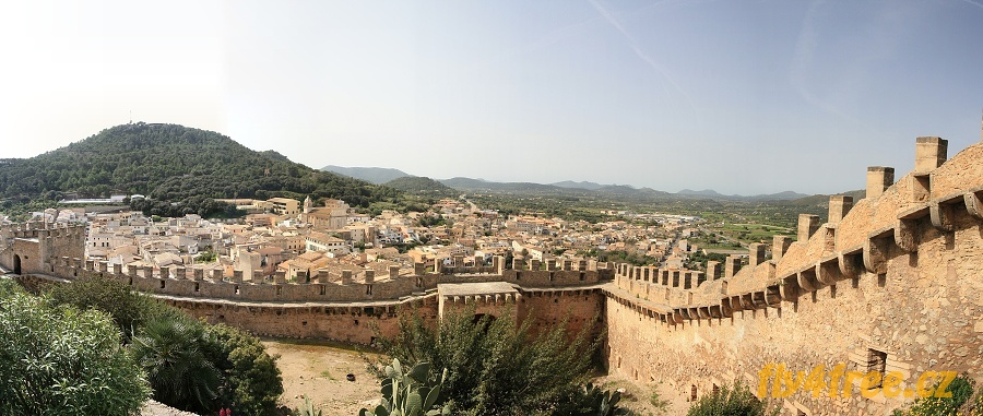 img00091.jpg