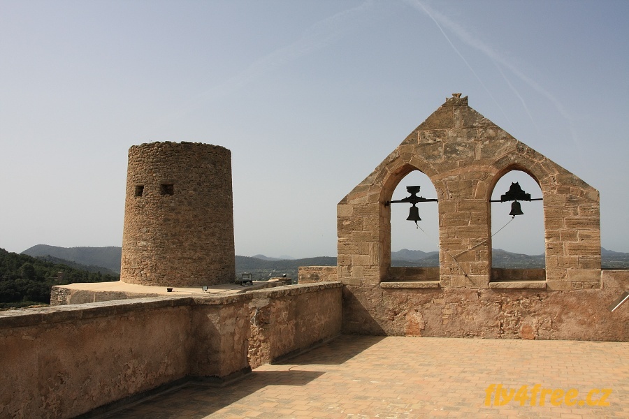 img00092.jpg