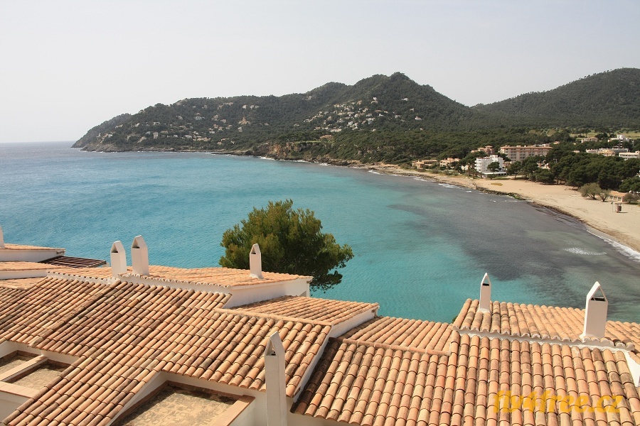 img00094.jpg