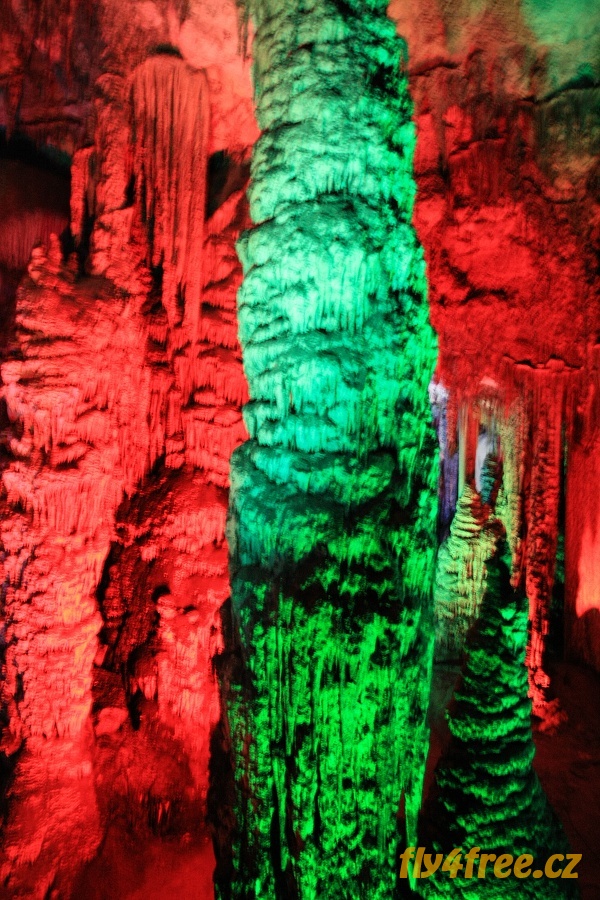 img00096.jpg