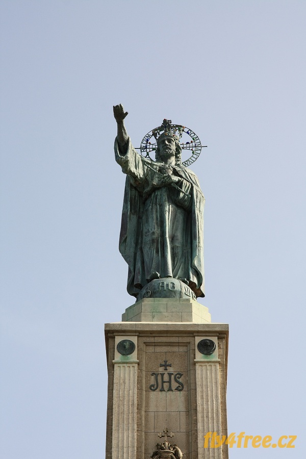 img00100.jpg