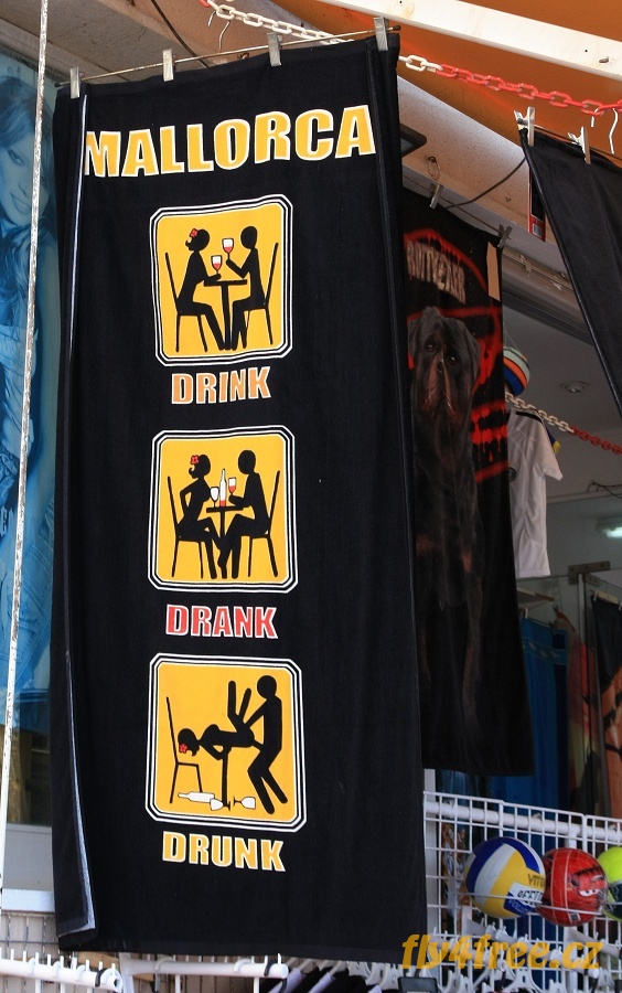 img00108.jpg