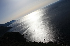 thn00067.jpg