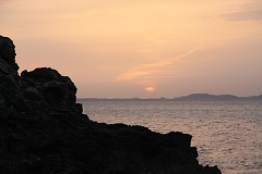 thn00103.jpg