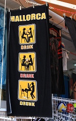 thn00108.jpg