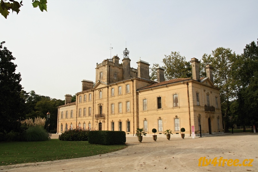 img00009.jpg