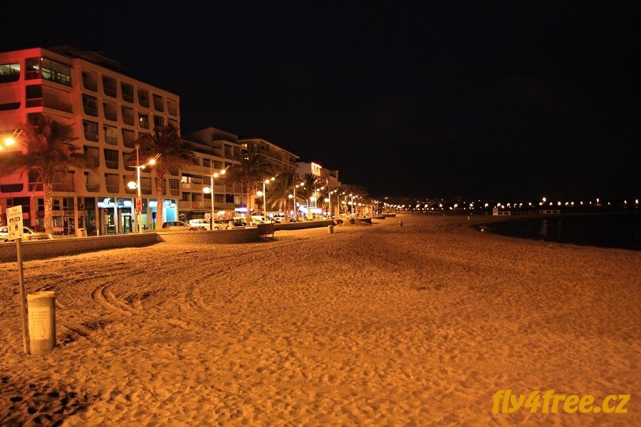 img00015.jpg