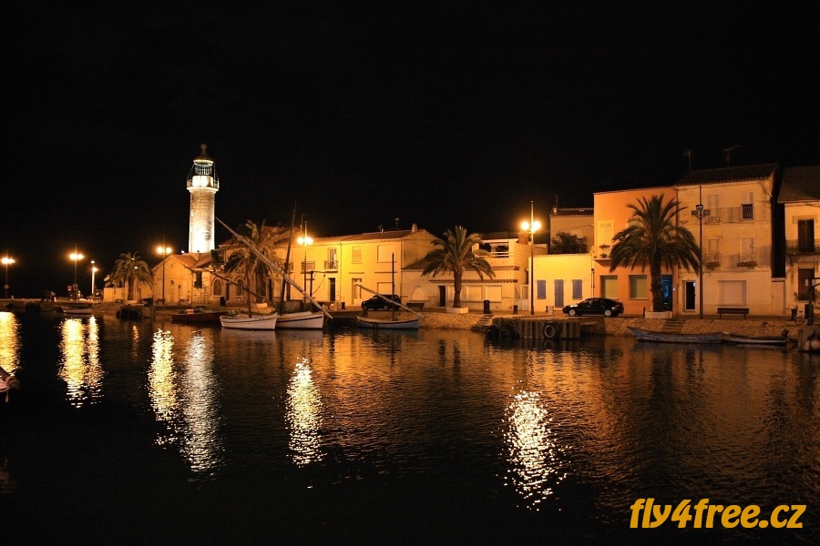 img00016.jpg