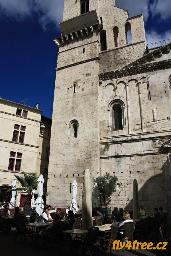 img00045.jpg