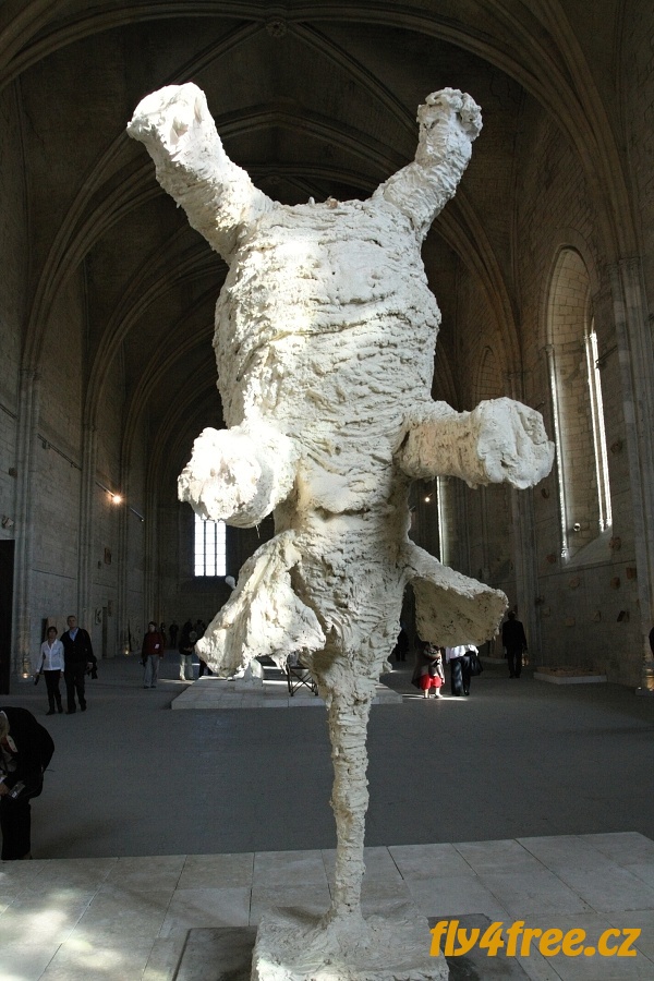 img00049.jpg