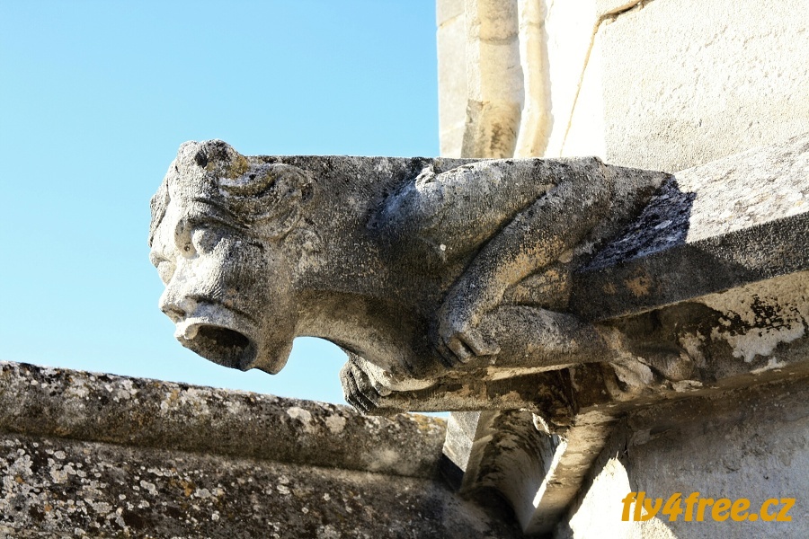 img00050.jpg