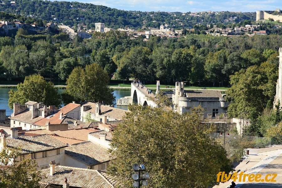 img00052.jpg
