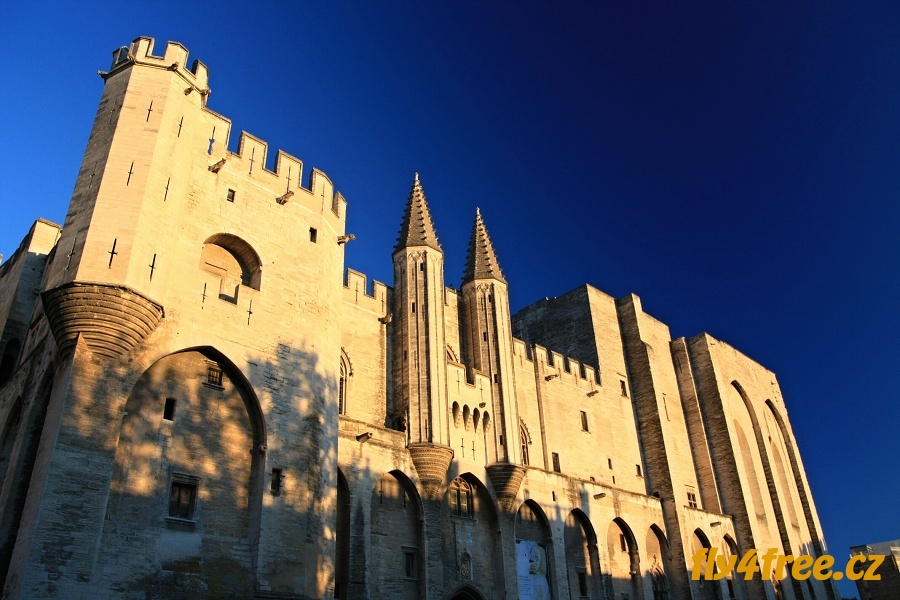 img00061.jpg