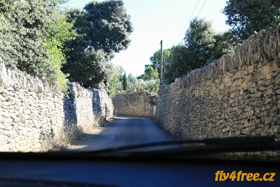 img00068.jpg