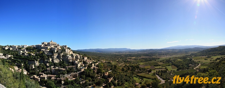 img00070.jpg
