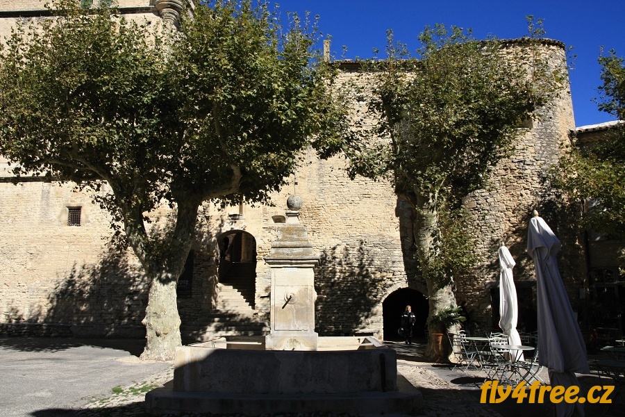 img00071.jpg