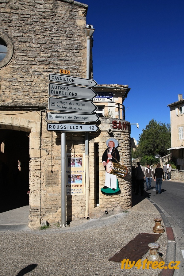 img00075.jpg