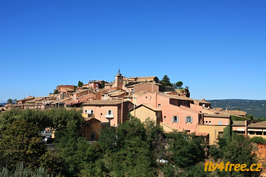 img00078.jpg