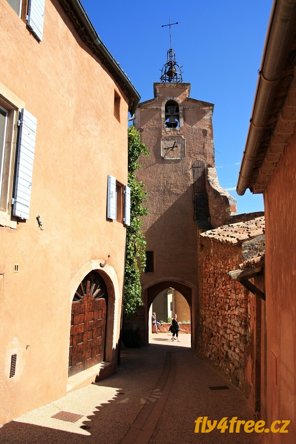 img00081.jpg