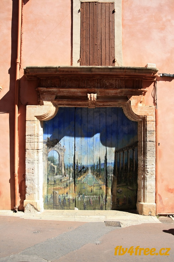 img00082.jpg