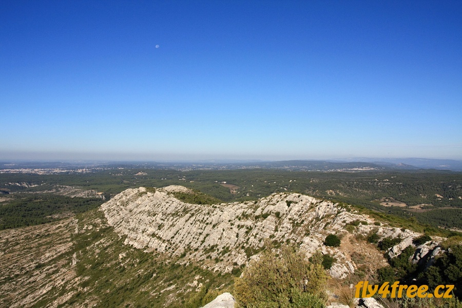 img00087.jpg