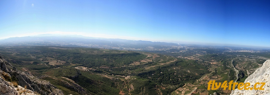 img00088.jpg