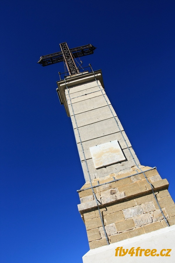 img00089.jpg