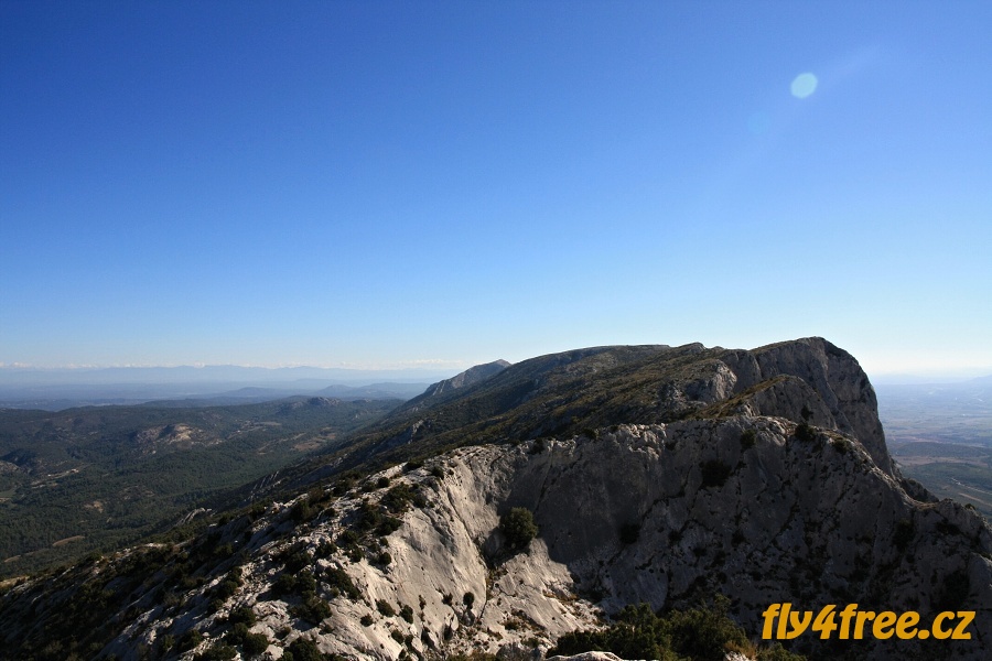 img00090.jpg