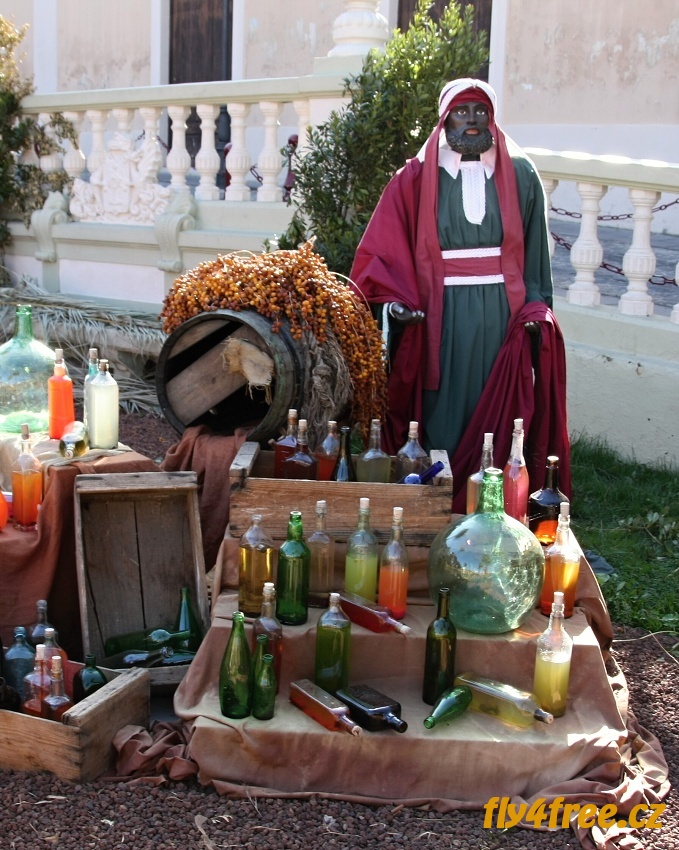img00007.jpg