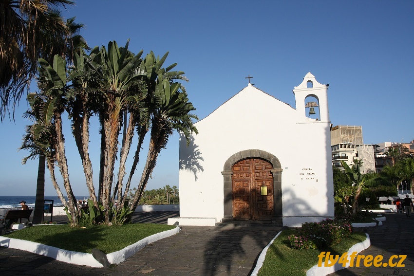 img00015.jpg