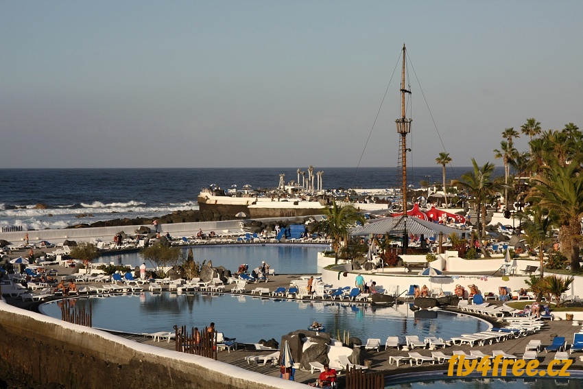 img00016.jpg