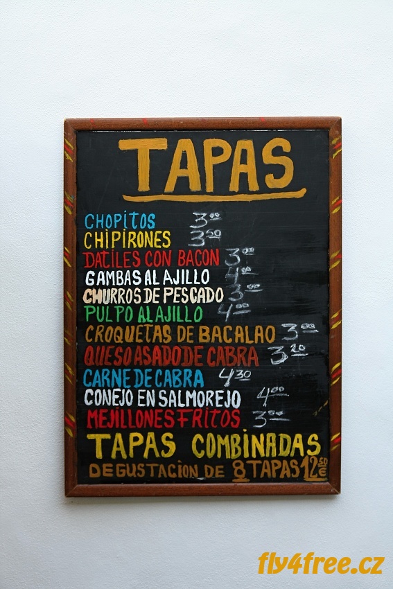img00018.jpg