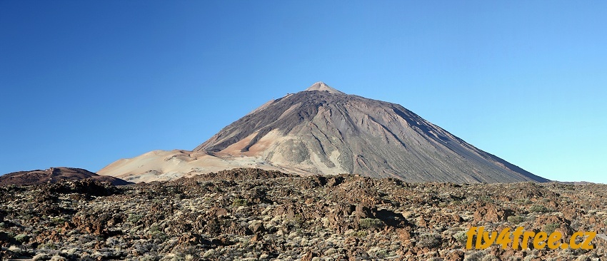 img00024.jpg