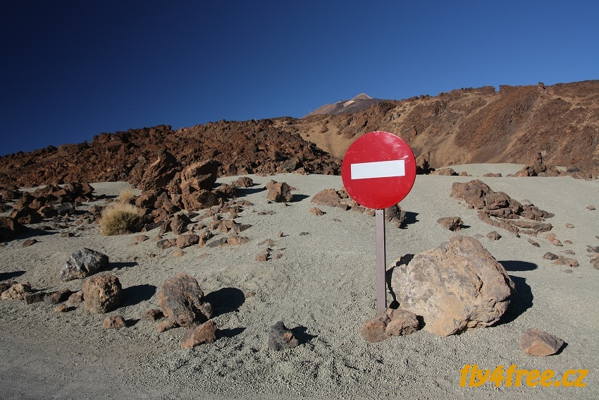img00025.jpg
