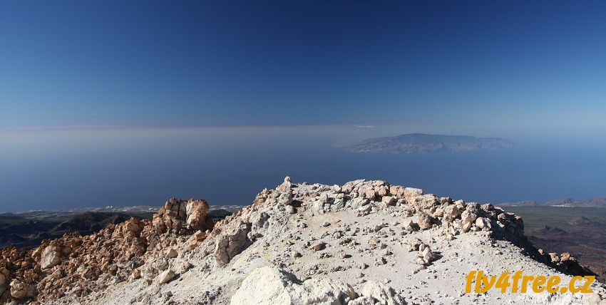 img00026.jpg