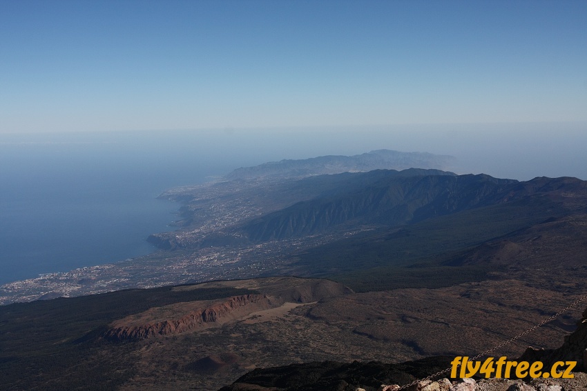 img00027.jpg